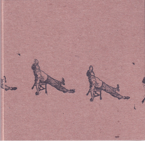 Oddity V - Freaky Farm Funk